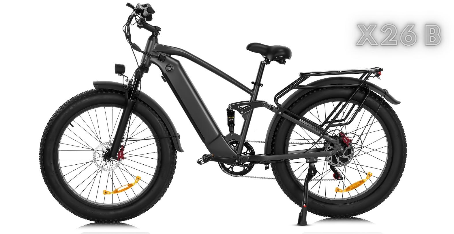https://ailifebike.com/products/electric-bike-ailife-x26b