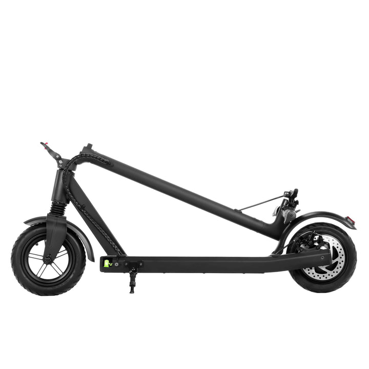 350W Electric Scooter