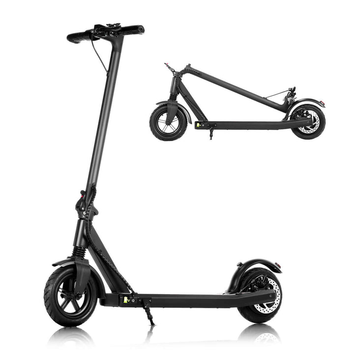 Electric Scooter-scooter for sale-Ailife CK85-1